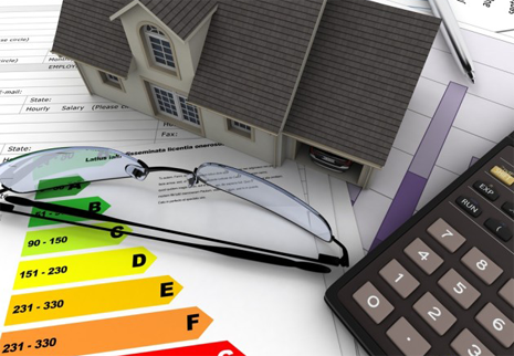 <span style="font-weight: bold;">Энергосервисные услуги</span>